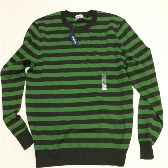 ice cream sour apple